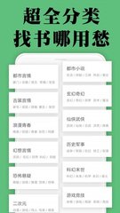 亚搏app登陆